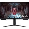 Samsung Odyssey G5 S27CG510EU