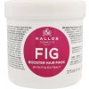 Kallos KJMN Fig Booster Hair Mask 275 ml