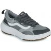 Vans Nízke tenisky UltraRange Neo VR3 Šedá