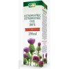 VIRDE OSTROPESTREC OLEJ 100% olej 1x200 ml