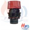 Činná část pojistného ventilu 3 bary IMMERGAS / DAKON - 1.A316P / 1.A316