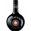 Zwack Unicum 40% 0,7 l (čistá fľaša)