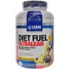 USN Diet Fuel Ultralean 2000 g