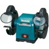 MAKITA GB801 Stolová brúska