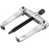 NEO TOOLS Sťahovák ložísk dvojramenný , 105x110 mm 11-866