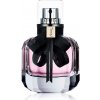 Yves Saint Laurent Mon Paris parfumovaná voda pre ženy 30 ml