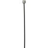 BBB BCB-10 SPEEDWIRE