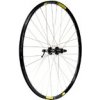 Koleso DEMA Limited Speed Disc 28/29