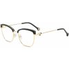 Carolina Herrera HER0243 2M2