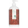Australian Bodycare Anti Lice regeneračný šampón proti všiam s tea tree olejom 500 ml