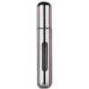 Gaira Plniteľný flakón 40702-23 5 ml