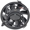Ventilátor chladiča VW PASSAT 01-05 AUDI A4 99-01 A6 98-05 A8 99-03 (280MM) 8D0959455P VIKA