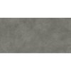 DLAŽBA SMOOTH ROCKSTONE GREY MAT 59,8X119,8 cm 1,43m2 (II. AKOST)