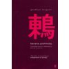Goodbye Tsugumi (Banana Yoshimoto)(Brožovaná)