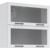 Kuchynská skrinka horný 70 cm - MAD KL70 2W H72