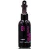 Dikson ArgaBeta 13 Shape & Wave Termo Sprej 24006613 120 ml