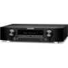 MARANTZ NR1510 Čierna