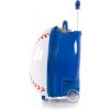 Heys Kids Sports Luggage Baseball 13 l
