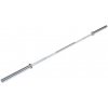 PRIMAL olympijská os 2200 mm / 450 kg