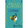 L´espionne - Paulo Coelho