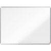 Nobo smaltovaná magnetická tabule Premium Plus 1200 x 900 mm