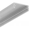 STRONG StrongLumio profil LED Wide surový 1000mm