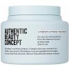 AUTHENTIC BEAUTY CONCEPT Hydrate Intense Treatment 200 ml