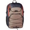 Trekingový batoh CAT Urban Mountaineer Le Meije sand