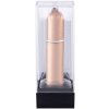Travalo Classic 5 ml plnitelný flakón odstín zlatá
