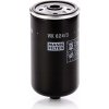 Mann-Filter WK 824/3 Palivový filter