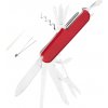 Top Tools Vreckový nôž, 13 funkcií 98Z027