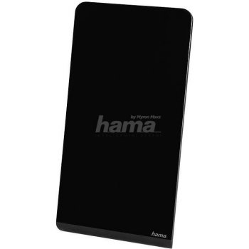 Hama HD38