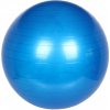 Merco Yoga Ball gymnastická lopta 55cm modrá