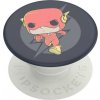 PopSockets Pop na palec Funko Pop! The Flash 101132