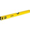 Stanley 40 cm 1-43-102