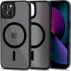 Púzdro TECH-PROTECT MAGMAT MAGSAFE IPHONE 13 MINI MATTE čierne