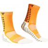 Trusox Mid Calf Cushion