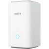 ReoLink Home HUB 1