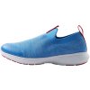 Reima Bouncing - Cool blue 22
