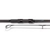 Kevin Nash X Series Rods X350 3,9 m 3,5 lb 2 diely