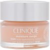 Clinique Moisture Surge 100H Auto-Replenishing Hydrator - Denný pleťový krém 50 ml