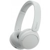 Sony WH-CH520