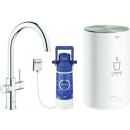 Grohe Red 30083DC1