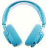 Steelseries Arctis Nova 3P Wireless for Playstation, Aqua
