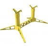 Estes Model Rocket Cradle