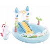 Intex 56148 Hrad Unicorn Play Centre