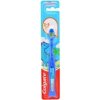COLGATE Kids 2-5 rokov Zubná kefka Extra Soft