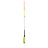 Tim waggler balsový plavák 3+3g 29cm