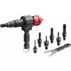 FORTUM 4770664