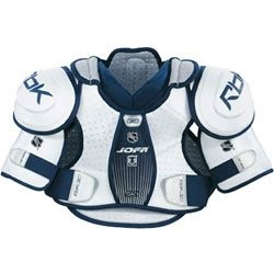 reebok jofa